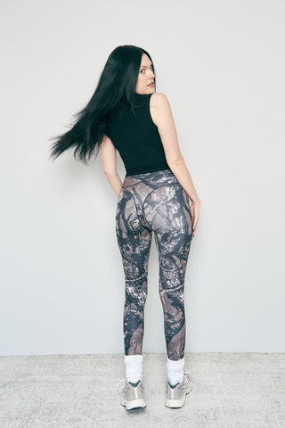 XS