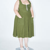 XL