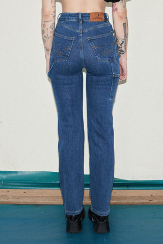 XXS TALL