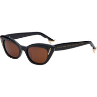 DAGGER Cat eye Sunglasses