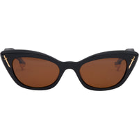 DAGGER Cat eye Sunglasses