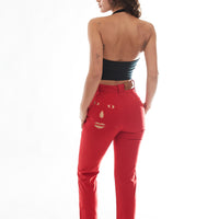 XS