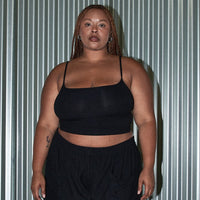 XL