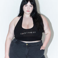 L/XL