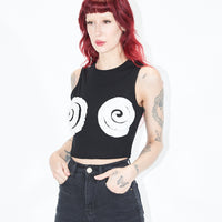 S/M (fit large on model)