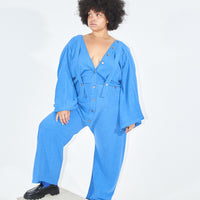 L/XL
