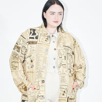 XL/1X