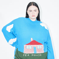XL/1X