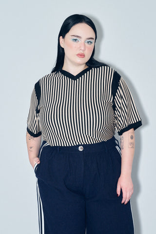 XL