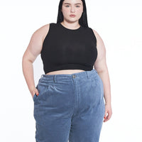 L/XL