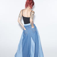 XS