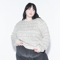 XL/1X