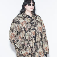 3X/4X (fit oversized on model)
