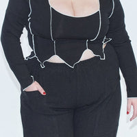 XL