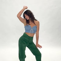 XS