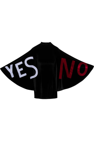 Nonverbal Velvet Dress