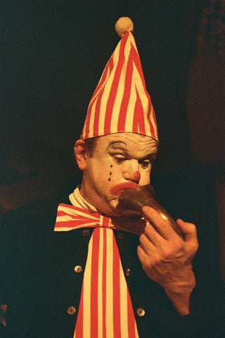 Sappy by Video Brand Company