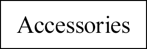 Accessories Sale