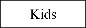 Kids Sale