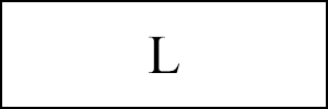 L Sale