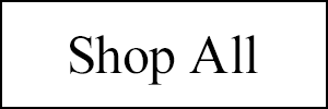 end of summer sale