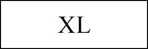 XL Sale