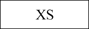 XS Sale