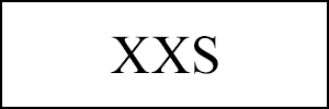 XXS Sale