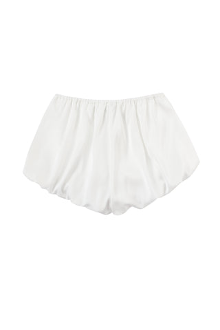 Frosted Cake Mini Bloomers
