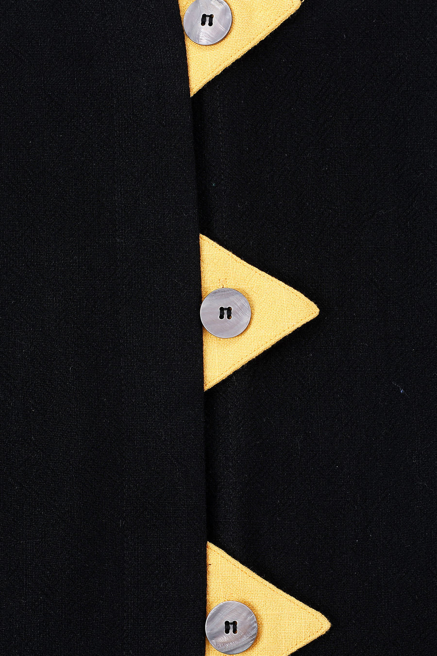 Unisex Guidance Counselor Jacket