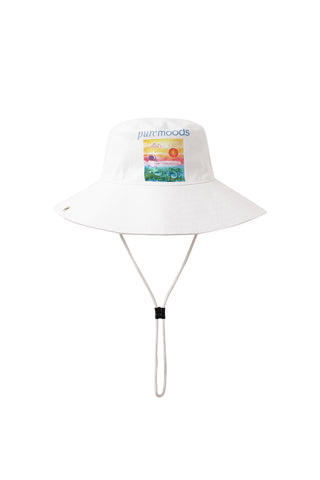 Pure Moods Adventure Hat 2.0