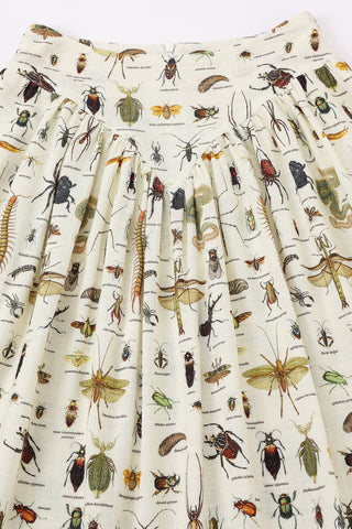 worst bugs Fashion Brand Company worst bugs Fashion Brand Company