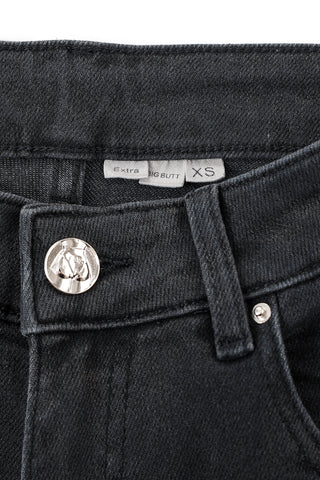 Nap Jeans for Extra Big Butts 2.0