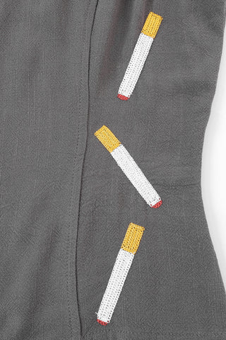 how much is 20 silk cut cigarettes Silk Cut Cigarettes how much is 20 silk cut cigarettes Silk Cut Cigarettes