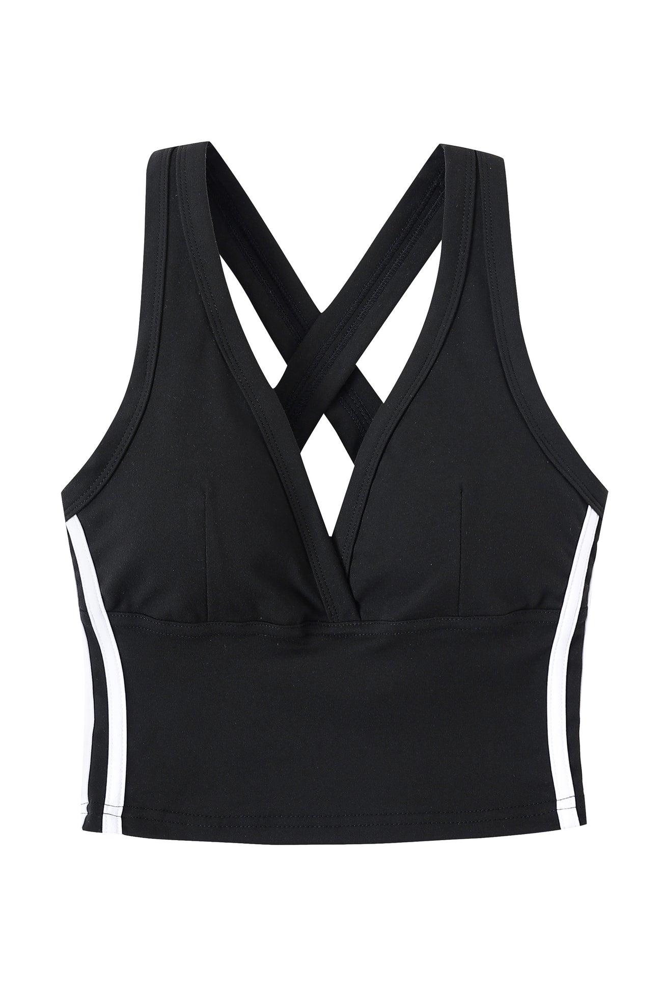 apparel-page-6-fashion-brand-company