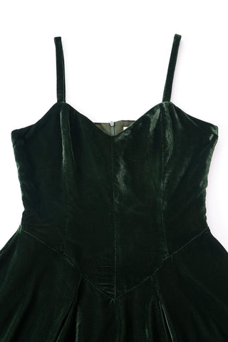 Tink Velvet Mini Dress Fashion Brand Company Tink Velvet Mini Dress Fashion Brand Company