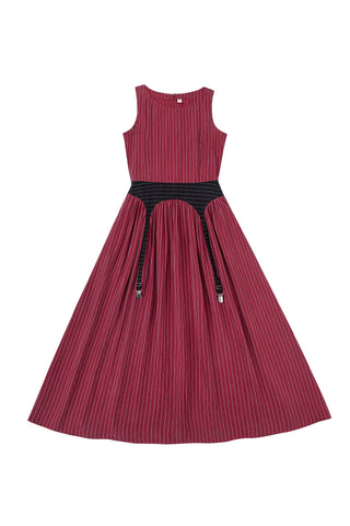 FASHION BRAND COMPANY Fashion Brand Company FASHION BRAND COMPANY Fashion Brand Company
