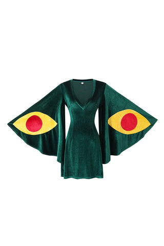 Mini Dresses Fashion Brand Company Mini Dresses Fashion Brand Company