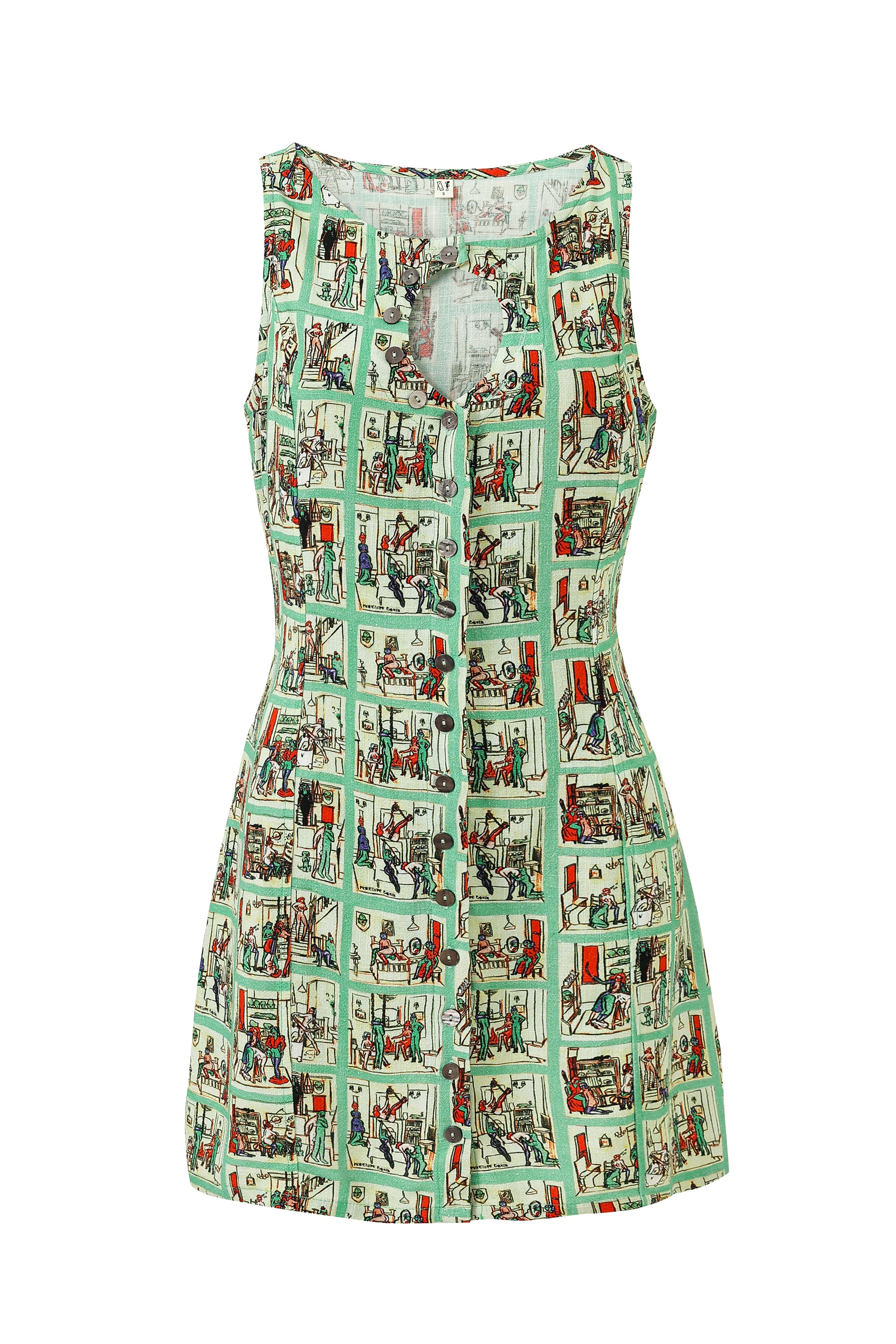 sex short dress Silver Satin Sling Pleated Skirt Women's Summer Mini at Amazon Women's Clothing store Mini Dresses Sexy Womens