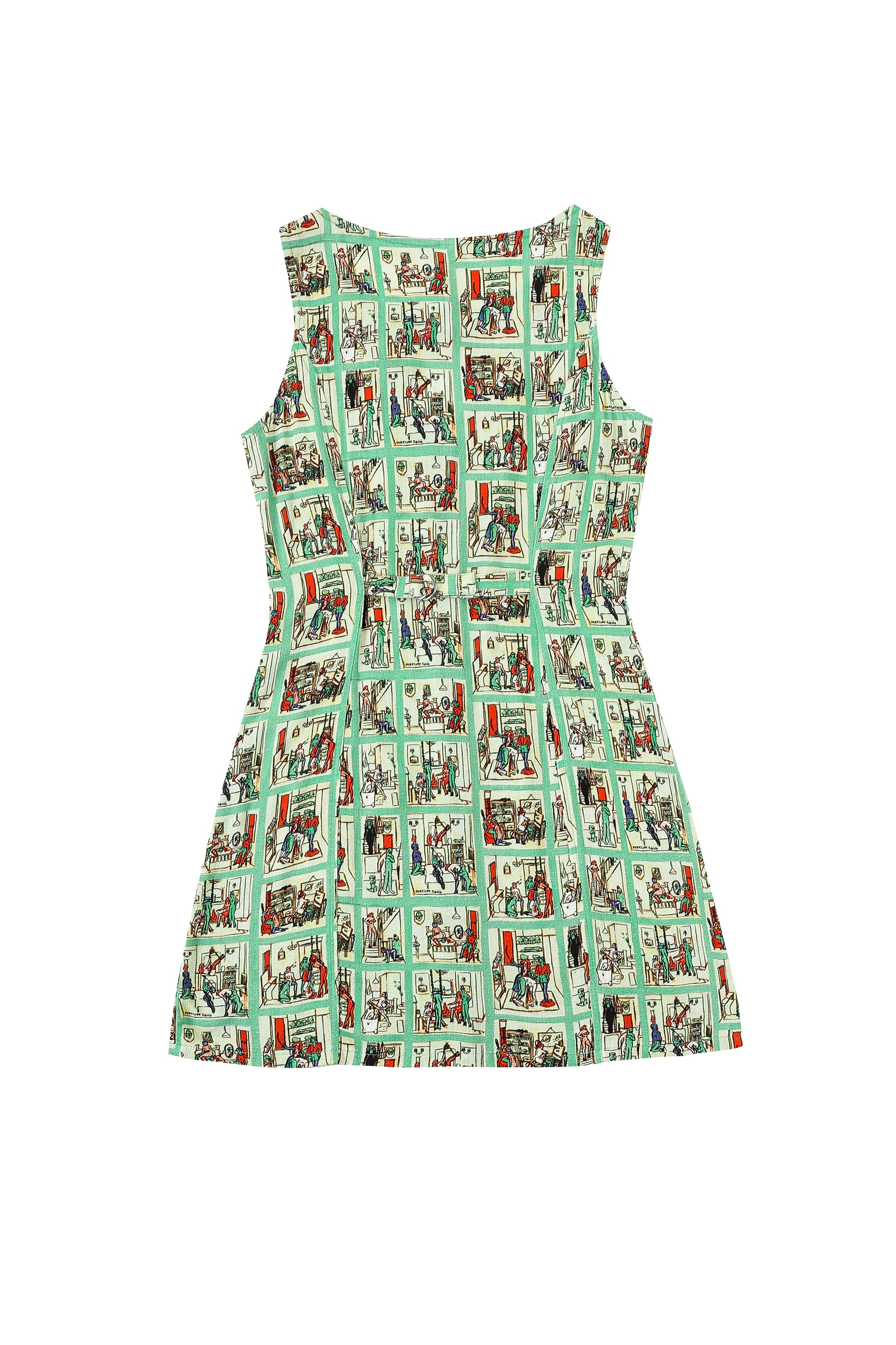 sex in short dress Tavimart Outdoor Sex Skirt Hollow Out Party Dresses Women Sexy Tight D tavimart Unbuttoned Soft Linen Mini Dress