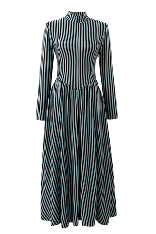 Dresses Fashion Brand Company Dresses Fashion Brand Company