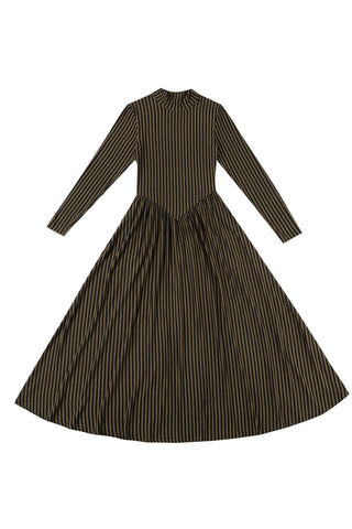 Dresses Fashion Brand Company Dresses Fashion Brand Company