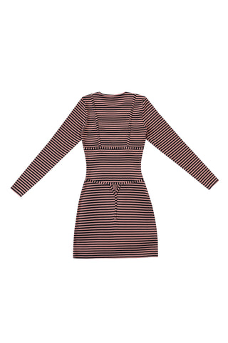 Dresses Fashion Brand Company Dresses Fashion Brand Company
