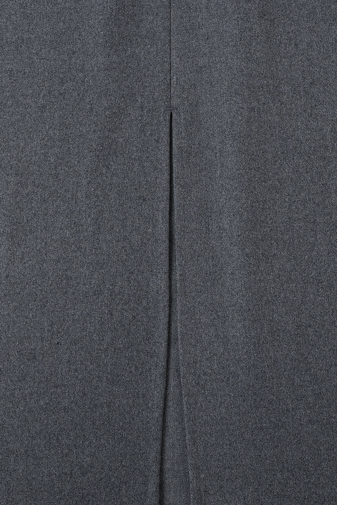 Business Pencil Skirt