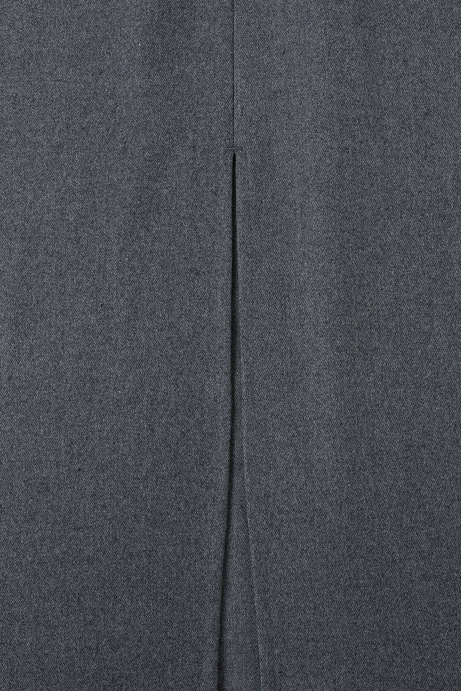 Business Pencil Skirt