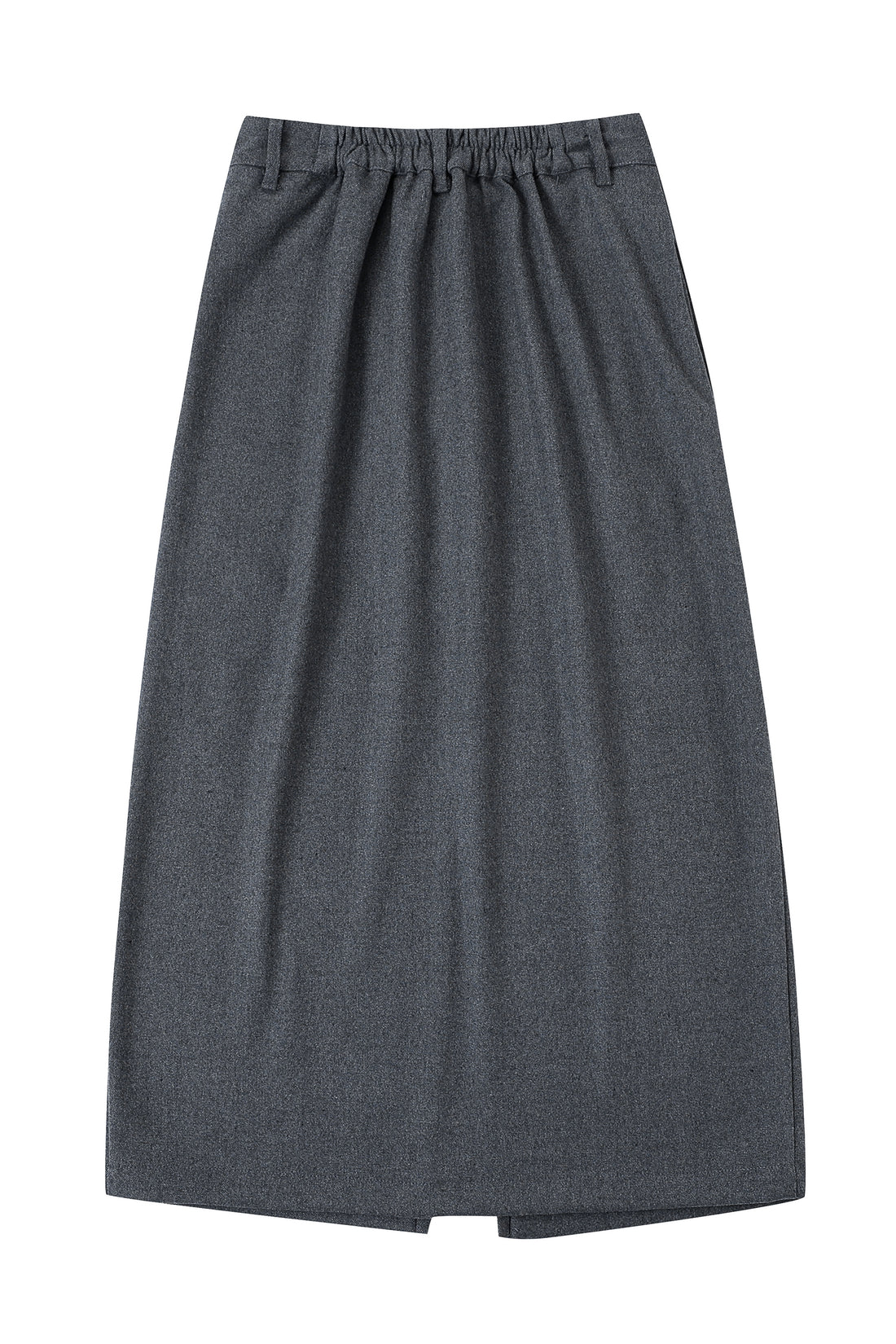 Business Pencil Skirt