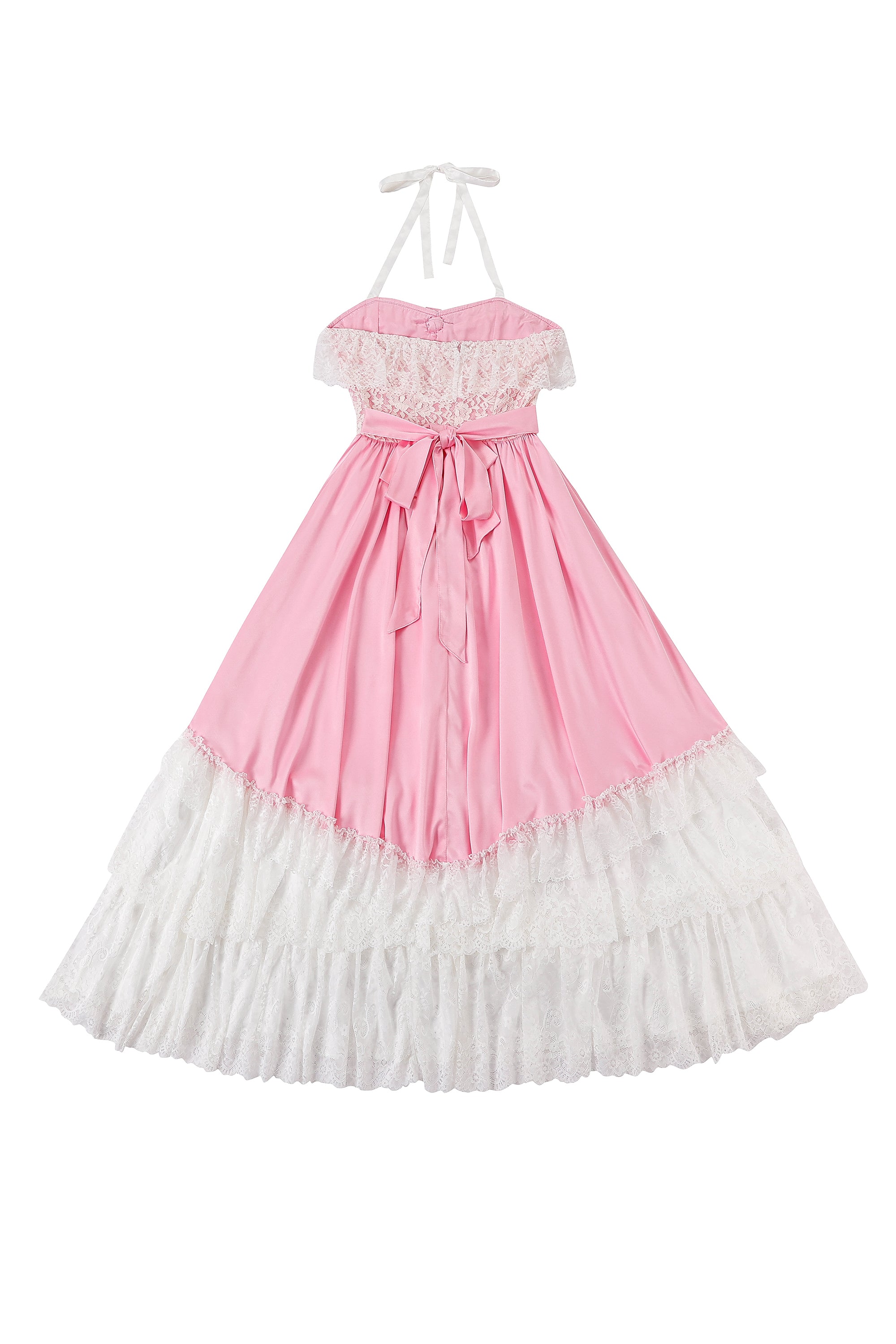 pink rose brand dresses Evening Dresses Pink Rose Clothing Wholesale Dusty Rose Dresses Dusty Pink Wedding Guest Bridesmaid Gown