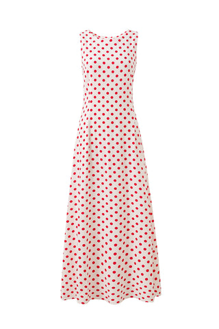 Dresses Fashion Brand Company Dresses Fashion Brand Company