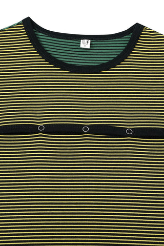 Calvin Snap Tee Sexy Bee