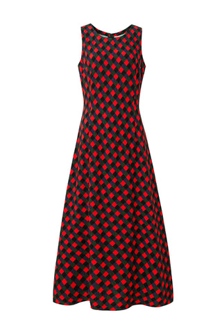 Dresses Fashion Brand Company Dresses Fashion Brand Company